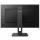 PHILIPS 27'' 272S1AE 272S1AE/00 Czarny - 652159 - zdjęcie 4